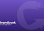 do logo design and brand identity guidelines